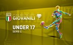 I risultati di Ternana, Perugia e Gubbio nei campionati Under 17, Under 16, Under 15 e Under 14 PRO.