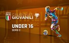 I risultati di Ternana, Perugia e Gubbio nei campionati Under 17, Under 16, Under 15 e Under 14 PRO