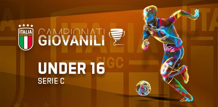 I risultati di Ternana, Perugia e Gubbio nei campionati Under 17, Under 16, Under 15 e Under 14 Pro.