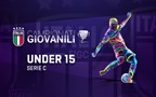 I risultati del Perugia nei campionati Under 17 e Under 15 Serie C.