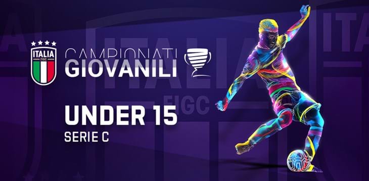 Under 15 Serie C