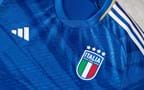 FIGC e adidas presentano le nuove maglie delle Nazionali Italiane e la campagna ‘The Search-La Ricerca’