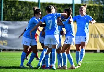 Lazio-Cesena e Ternana-Cittadella sono i big match della 13ª giornata. Il Napoli sfida l’Arezzo