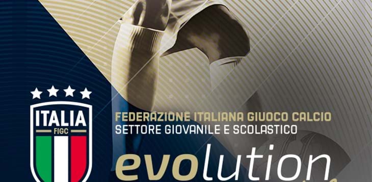 Iscrizione Corso Informativo “Grassroots Livello E” per il Calcio nella Scuola che si svolgerà a FIRENZE dal 9 Gennaio 2024 al 25 Gennaio 2024.