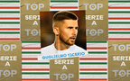 Italiani in Serie A: la statistica premia Guglielmo Vicario – 18^ giornata