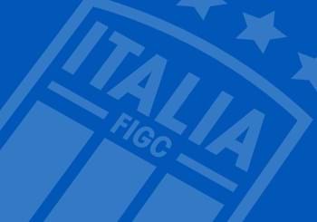 UEFA Women's Euro 2025: a Bolzano le Nazionali femminili Italia-Finlandia 