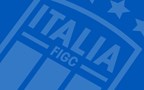 U13 Pro e Fair Play Elite: al via le finali nazionali di Tirrenia