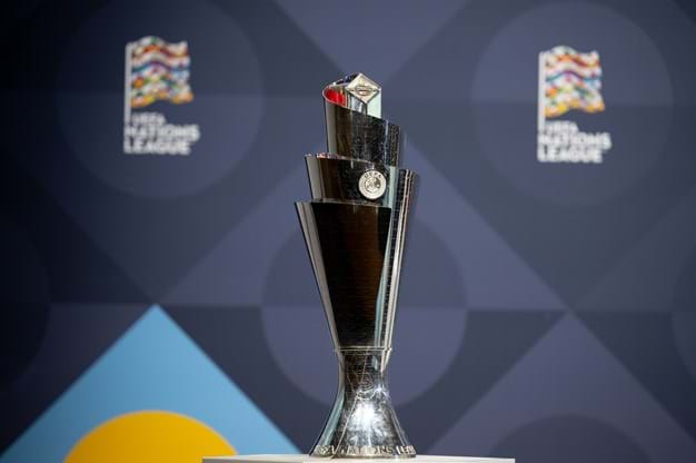 UEFA Nations League 202223 Finals Draw (126)