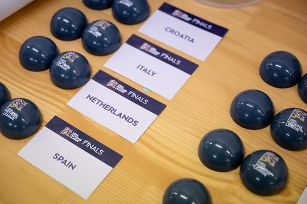 UEFA Nations League 202223 Finals Draw (159)