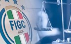 Accordo ex articolo 126 CGS, ammende per Simone Inzaghi e Francesco Acerbi