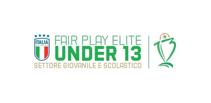 Riunione online per l'organizzazione del Torneo U13 Fair Play Elite