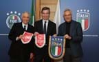 FIGC e Special Olympics Italia: insieme per lo sport senza barriere. Gravina: "Vogliamo favorire la pratica del calcio a tutti"