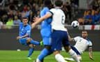 The road to EURO 2024 starts from Napoli: ticket info for Italy vs. England