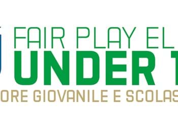 Torneo Under 13 Fair Play Élite