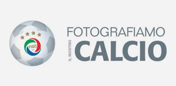 Al via la 4ª edizione del Premio Fotografico: domande di iscrizione entro il 6 ottobre