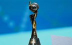 Mondiale femminile: Haiti, Panama e Portogallo sono le ultime squadre qualificate