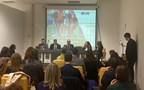 A Roma l'incontro tra i protagonisti del progetto "Combating Hate Speech in Sport" per contrastare l'incitamento all'odio nello sport