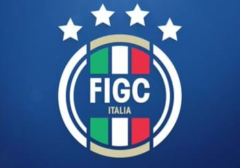 FIGC SGS, il cammino dell'Italia verso EURO 2024 parte da Napoli: protocollo per richiesta biglietti