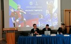 Il contributo della DCPS all'incontro di aggiornamento con i Disability Access Officers delle società della Lega di Serie A