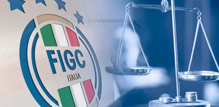 Intervista di Massimo Cellino a 'Report': procedimento disciplinare archiviato per intervenuta prescrizione