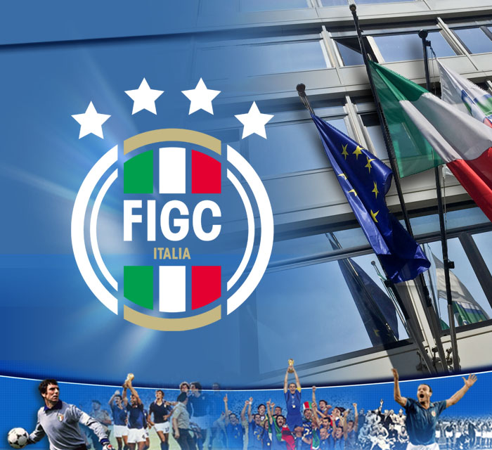 Area Media | FIGC