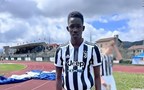 Under 15 serie A/B - Juventus in fuga, Samb decide la sfida al vertice con il Genoa