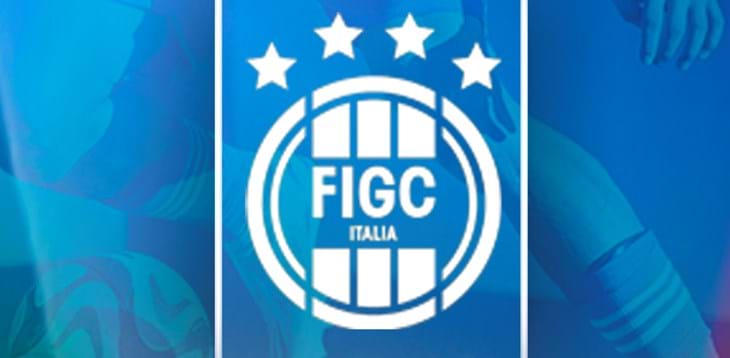 La Federazione Italiana Giuoco Calcio