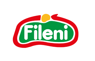 Fileni