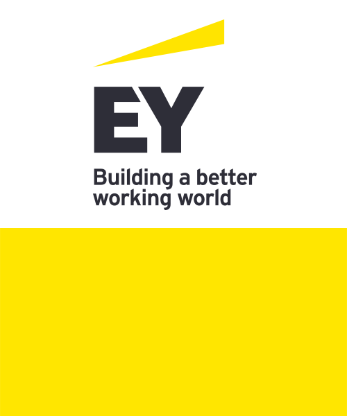 EY