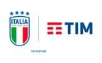 Lunedì 3 aprile nella sala 'Paolo Rossi' della sede FIGC a Roma la presentazione del rinnovo della partnership con TIM