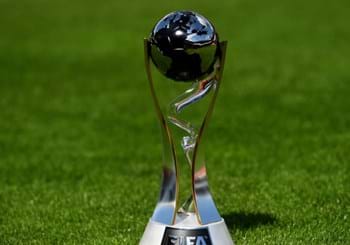 La FIFA comunica che l’Indonesia non ospiterà più la Coppa del Mondo Under 20