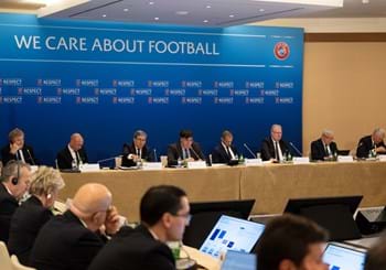 Europeo femminile 2025: il Comitato Esecutivo UEFA assegna l'organizzazione alla Svizzera. Si giocherà in otto città
