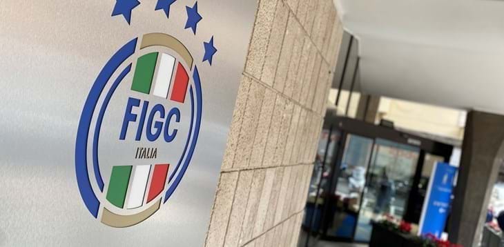 Sentenza Corte UE: dalla FIGC no alla Superlega per il bene del calcio italiano