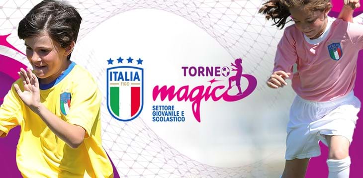 Torneo Magico