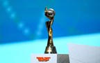 Il Trophy Tour della Coppa del Mondo a Venezia: appuntamento martedì 16 all'Ateneo Veneto e in Piazza San Marco