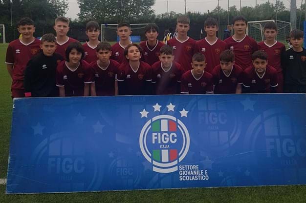 Under 13 Fair Play Elite Bologna 20 Maggio (5)
