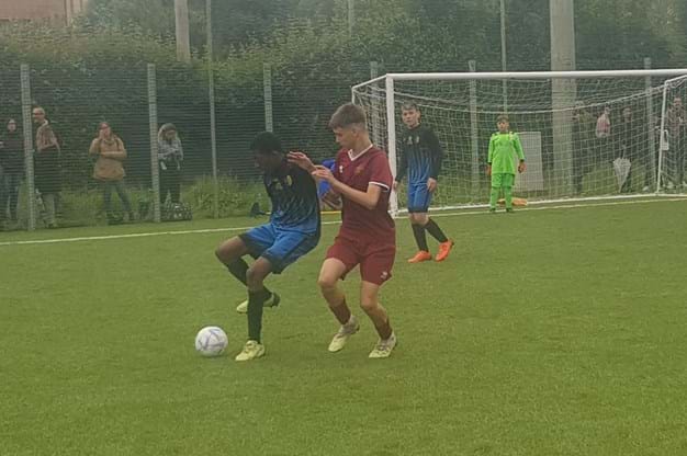 Under 13 Fair Play Elite Bologna 20 Maggio (12)