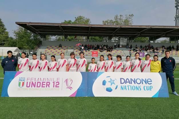 Danone Nations Cup Bologna 21 Maggio (6)