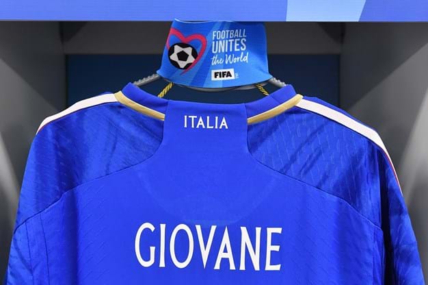Italia Nigeria U20 (40)