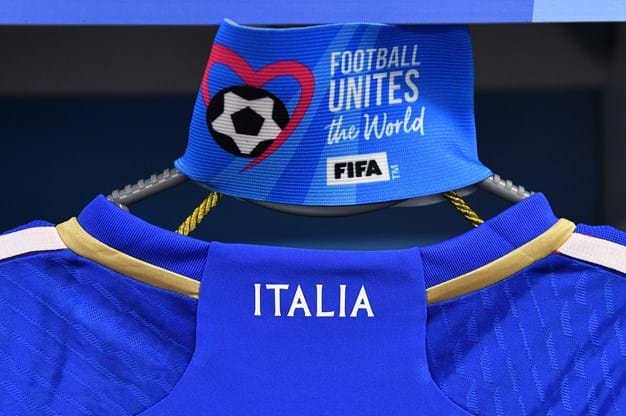 Italia Nigeria U20 (53)