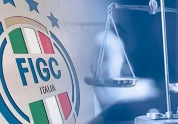 Juventus case: plea deal accepted