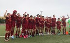 Under 13 Pro e Under 13 Fair Play Elite, sabato e domenica a Tirrenia le fasi nazionali. Otto squadre a contendersi i due tornei