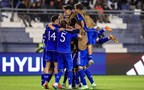 Italia in semifinale l’8 giugno contro la Corea del Sud. L’altro match tra Israele ed Uruguay