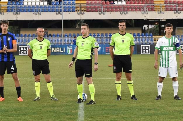 Inter Sassuolo (10)