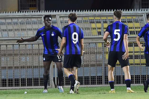 Inter Sassuolo (5)