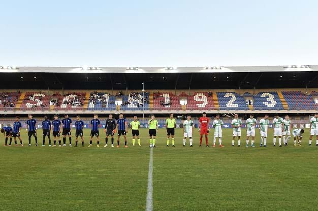 Inter Sassuolo (8)