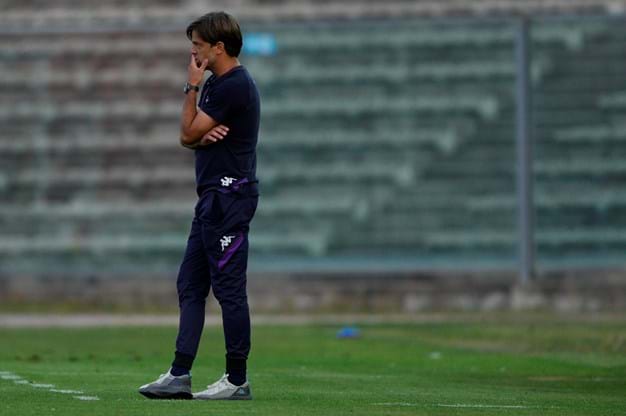 Inter Fiorentina Under 17 Serie A E B (38)