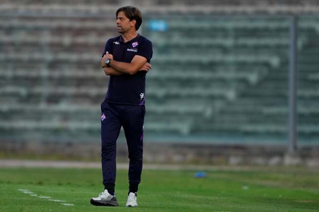 Inter Fiorentina Under 17 Serie A E B (39)