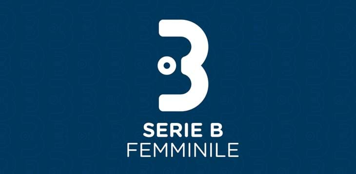 Consiglio Direttivo Della Serie B, Eletti I Tre Componenti In ...