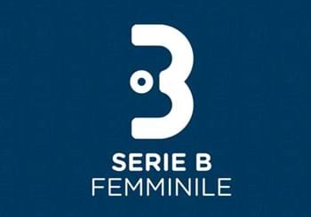 Consiglio Direttivo della Serie B, eletti i tre componenti in rappresentanza delle società